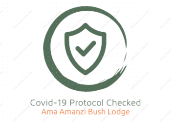 COVID-19 Protocol CHECKED